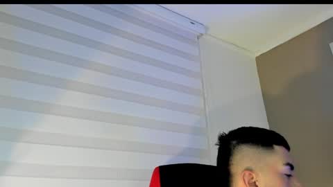 Snapshot of alexander_diiaz chatting on 04-29-26, 12:42 Alexander Diaz online show from 04-29-26, 12:42