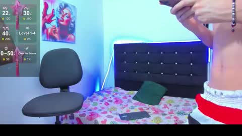 alexander_hot_20 online show from 02-27-26, 11:38