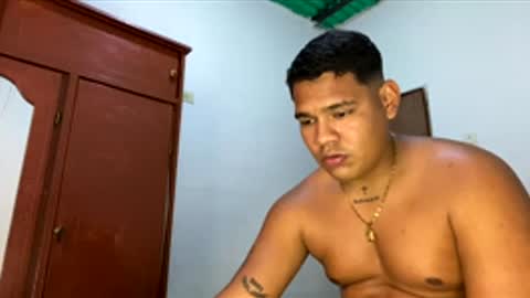 Alex kross online show from 02-03-26, 03:28