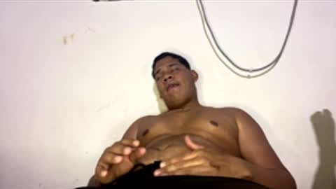 Alex kross online show from 05-21-26, 03:24