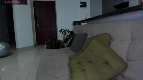 Onlyfansalexmartinezwb  Instagram alexwbmartinez  Twitter martinezcb937 online show from 01-18-25, 04:26