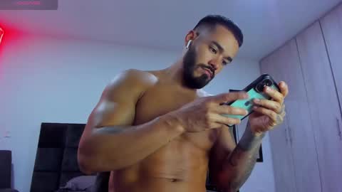 Onlyfansalexmartinezwb  Instagram alexwbmartinez  Twitter martinezcb937 online show from 02-28-25, 02:09