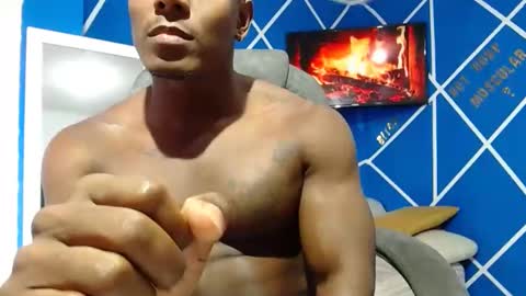 alexander online show from 11-11-25, 12:27