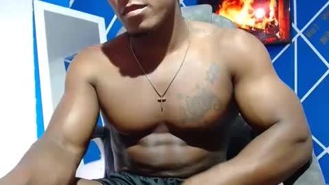 alexander online show from 11-30-25, 12:42