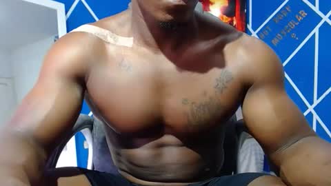 Snapshot of alexander_megan chatting on 05-03-26, 12:55 alexander online show from 05-03-26, 12:55