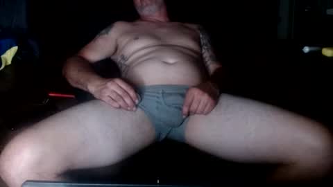 Sean online show from 09-11-25, 08:03