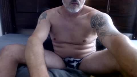 Sean online show from 09-17-25, 08:27