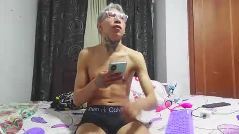 alexanderdirtyhot online show from 05-04-26, 05:47