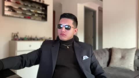 alexander grey online show from 09-21-25, 12:51