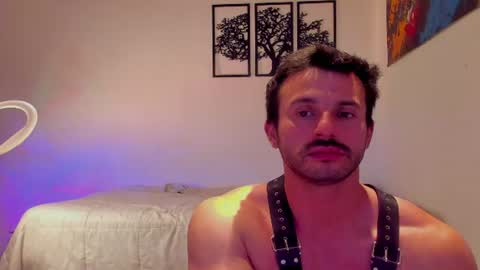 Snapshot of alexanderjaz chatting on 07-20-26, 10:39 Alexander Jaz online show from 07-20-26, 10:39