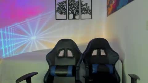 Snapshot of alexanderjaz chatting on 07-29-26, 10:41 Alexander Jaz online show from 07-29-26, 10:41