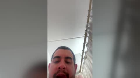 Snapshot of alexanderjessrivera chatting on 03-25-26, 02:17 alexanderjessrivera online show from 03-25-26, 02:17