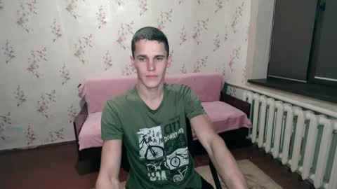 Snapshot of alexanderstrongs chatting on 12-17-24, 05:58 alexanderstrongs online show from 12-17-24, 05:58