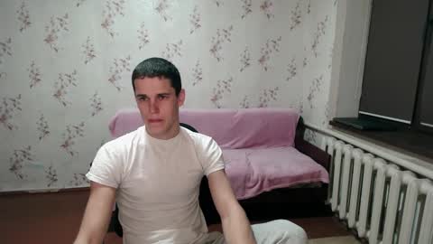 Snapshot of alexanderstrongs chatting on 02-07-25, 08:10 alexanderstrongs online show from 02-07-25, 08:10