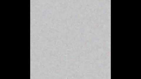 alexanderstrongs online show from 03-08-26, 07:17