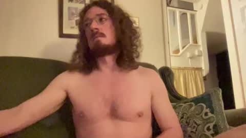 Snapshot of alexanderwolfe11 chatting on 11-13-25, 02:21 Alexander Wolfe online show from 11-13-25, 02:21