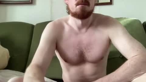 Snapshot of alexanderwolfe11 chatting on 11-17-25, 01:50 Alexander Wolfe online show from 11-17-25, 01:50