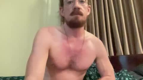 Snapshot of alexanderwolfe11 chatting on 03-18-26, 12:30 Alexander Wolfe online show from 03-18-26, 12:30