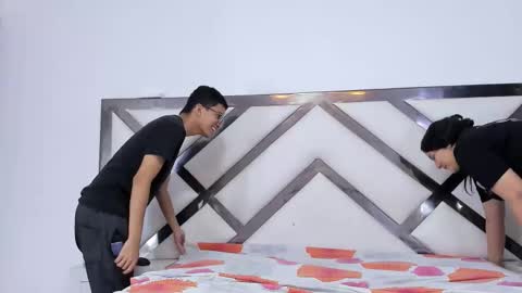 alexandmelyy online show from 12-02-25, 12:32