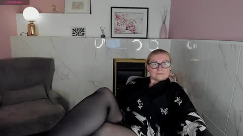 Alexandra online show from 12-26-24, 08:00