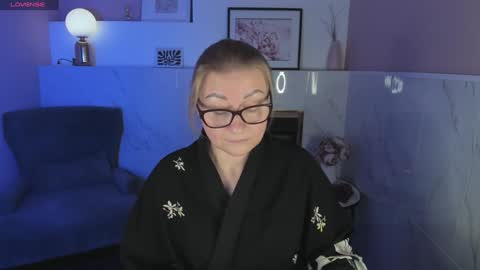 Alexandra online show from 01-03-25, 07:39