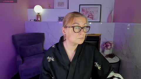 Alexandra online show from 01-08-25, 05:05