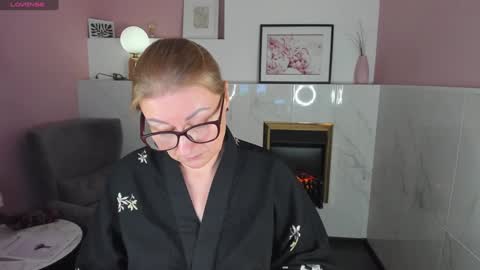 Alexandra online show from 02-01-25, 05:05