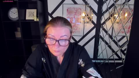 Alexandra online show from 02-08-25, 08:32