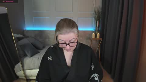 Alexandra online show from 03-01-25, 08:53