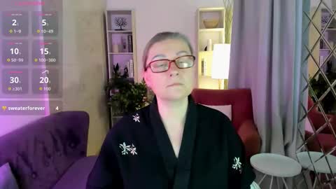 Alexandra online show from 11-11-25, 08:42