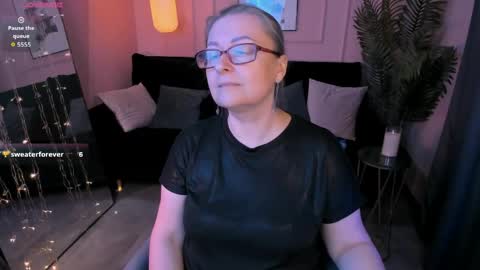 Alexandra online show from 03-31-26, 08:53