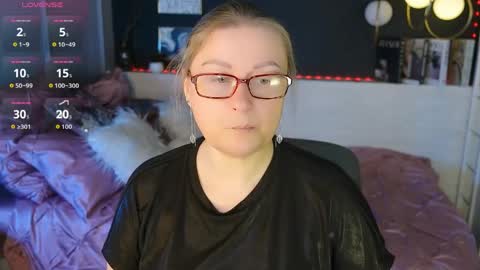 Alexandra online show from 04-04-26, 05:38