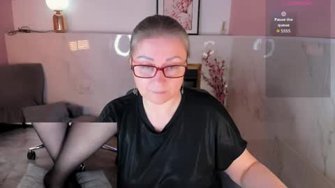 Alexandra online show from 05-02-26, 08:47