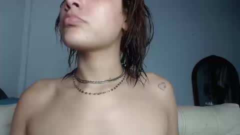 geo online show from 09-25-25, 08:56