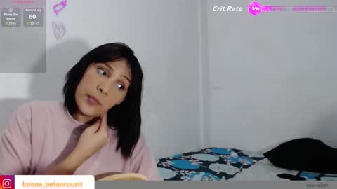 geo online show from 02-22-26, 01:40