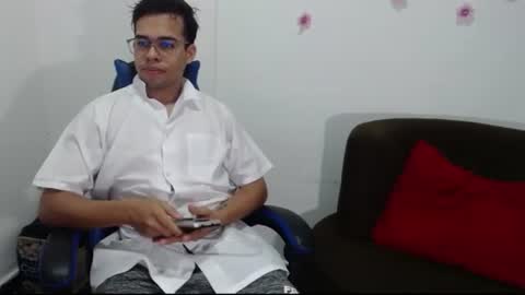 geo online show from 07-30-26, 03:38