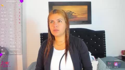 alexandra online show from 12-21-25, 11:50