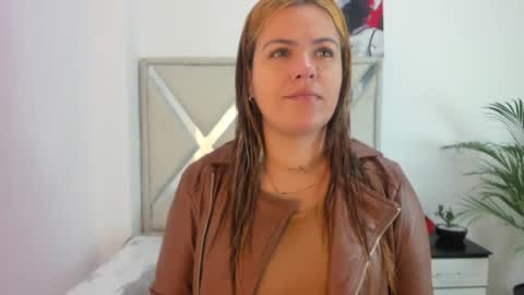 alexandra online show from 01-19-26, 11:47
