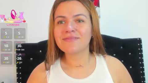 alexandra online show from 07-20-26, 12:18