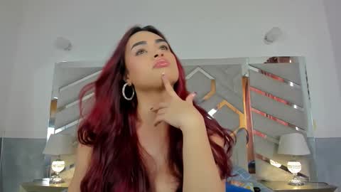 Alexandra ig  alexandraax09  online show from 02-27-26, 03:34