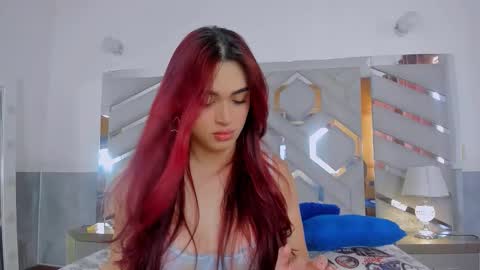 Alexandra ig  alexandraax09  online show from 03-19-26, 02:54