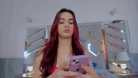 Alexandra ig  alexandraax09  online show from 03-24-26, 02:44