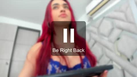 Snapshot of alexandra_wonder69x chatting on 06-12-26, 04:17 Alexandra ig alexandraax09 online show from 06-12-26, 04:17