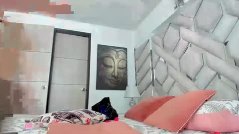 Snapshot of alexandra_wonder69x chatting on 06-30-26, 07:26 Alexandra ig alexandraax09 online show from 06-30-26, 07:26