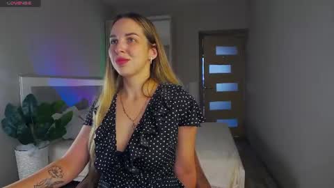 alexandracandy online show from 06-23-26, 12:47