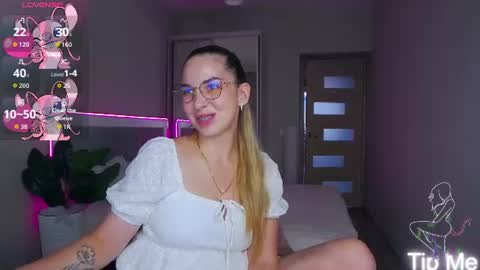 alexandracandy online show from 06-24-26, 02:27