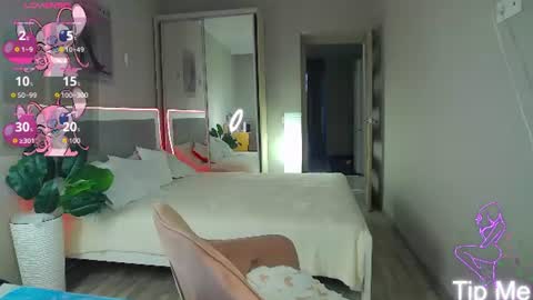 alexandracandy online show from 07-31-26, 05:01
