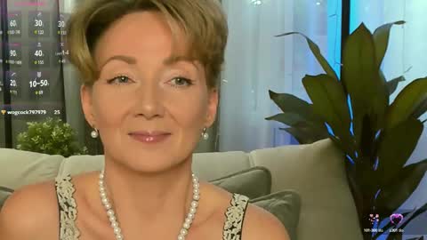 Snapshot of alexandrafix chatting on 02-25-25, 12:55 Alexandra online show from 02-25-25, 12:55