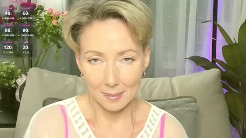 Snapshot of alexandrafix chatting on 11-18-25, 01:04 Alexandra online show from 11-18-25, 01:04