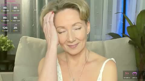 Snapshot of alexandrafix chatting on 12-01-25, 01:05 Alexandra online show from 12-01-25, 01:05